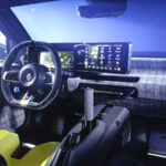 Renault R5 Turbo 3E Sales Volume