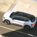 Renault Senic E-tech nears domestic launch