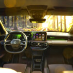 Renault4 Savane Concept unveiled
