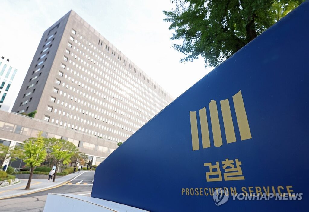 "황금알 낳는 '국가 기술'이라더니"…예고된 참사 터졌다? 예상 피해만 '무려' 2 삼성 D램 기술 중국
