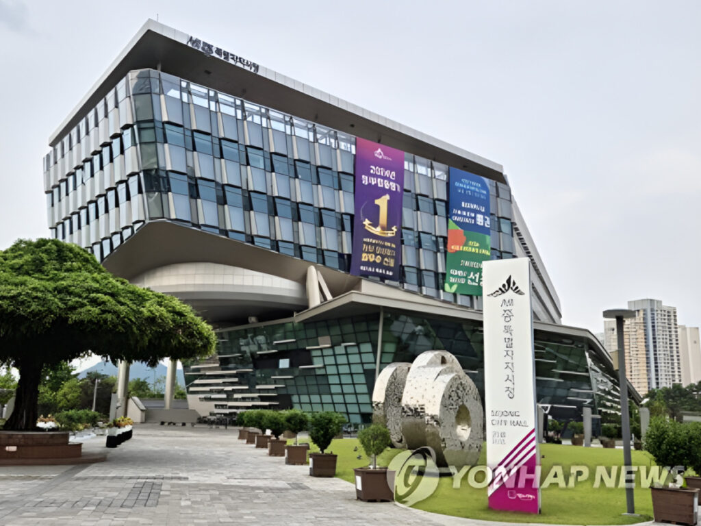 전국서 몰려들더니 "갑자기 '2억'이나 껑충"...결국 '전국 1위' 찍었다 2 부동산