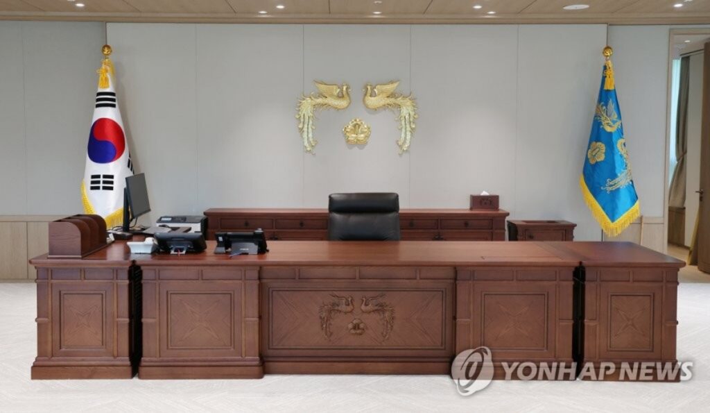 전국서 몰려들더니 "갑자기 '2억'이나 껑충"...결국 '전국 1위' 찍었다 3 부동산