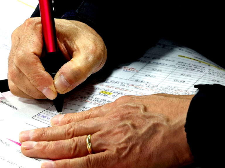 한국 60세 정년 고용