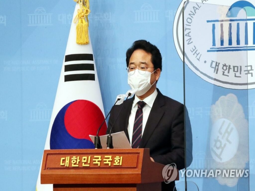 "휴지 조각된다?"…'화들짝' 놀란 한은, 결국 팔 걷어붙힌 이유 봤더니 7 스테이블 코인