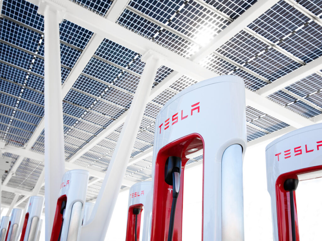 전례 없는 위기에 "화들짝"…결국 가성비 시장까지 노리는 '테슬라' 2 Tesla Model Q launch announcement (2)