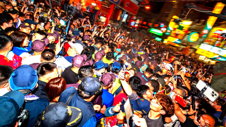 코로나 19 확산세