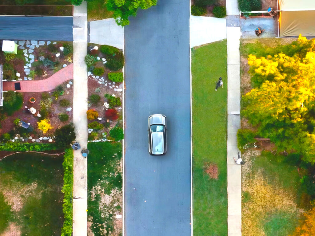 Toyota releases teaser for new Rav4