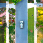 Toyota releases teaser for new Rav4