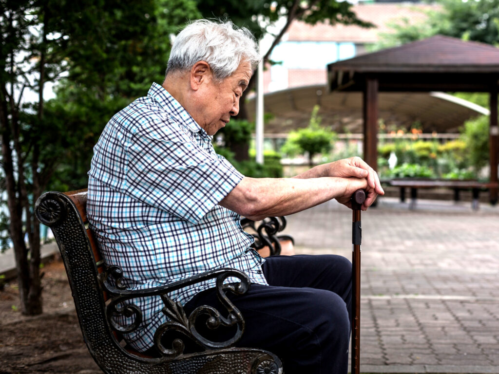 노후 대비했다고 안심했더니 "이렇게는 못 살아"...황당한 현실에 노인들 '격분' 1 주택연금 변화 예고