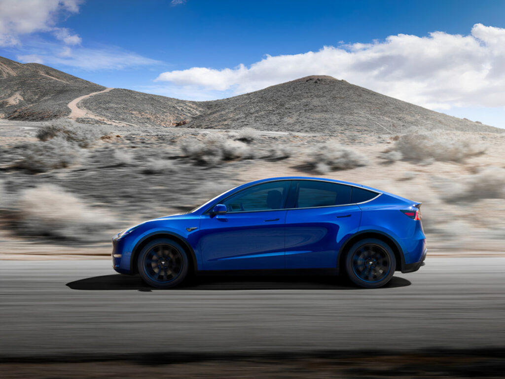 "쏘렌토도 카니발도 떨어졌는데"...국내 중고차 시장, '뜻밖의 반전' 4 Used car prices May 2025 on Encar (4)