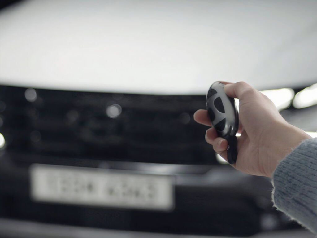 "쏘렌토도 카니발도 떨어졌는데"...국내 중고차 시장, '뜻밖의 반전' 7 Used car prices May 2025 on Encar (7)