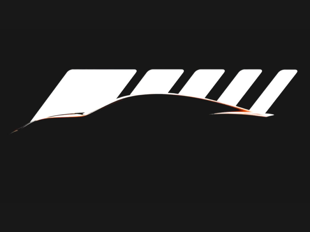 Vision AMG concept revealed in June (2)