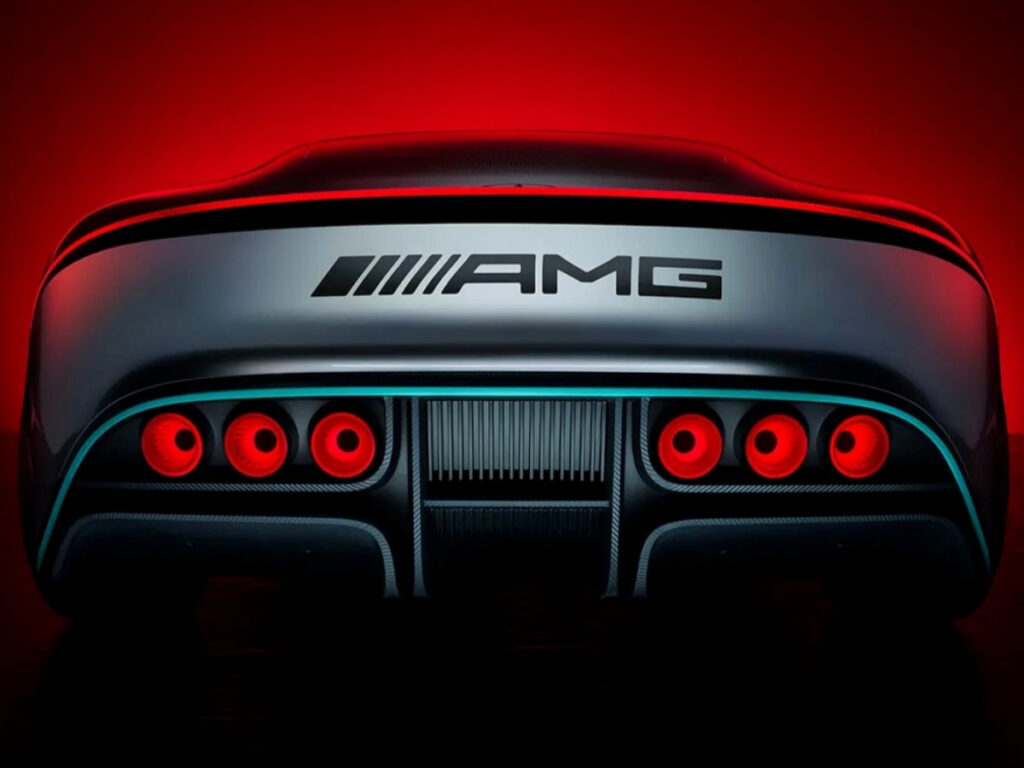 Vision AMG concept revealed in June (7)