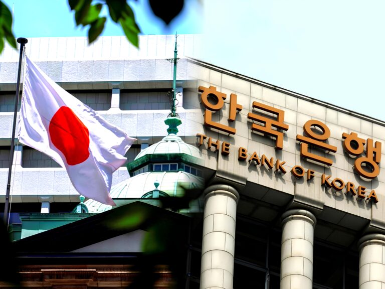 치매