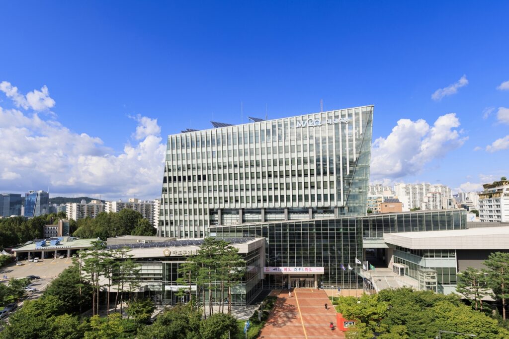 “최대 1,080만원 지원한다고?”…정부가 마련한 '특별지원금', 지금 신청 안하면 2 청년내일저축계좌