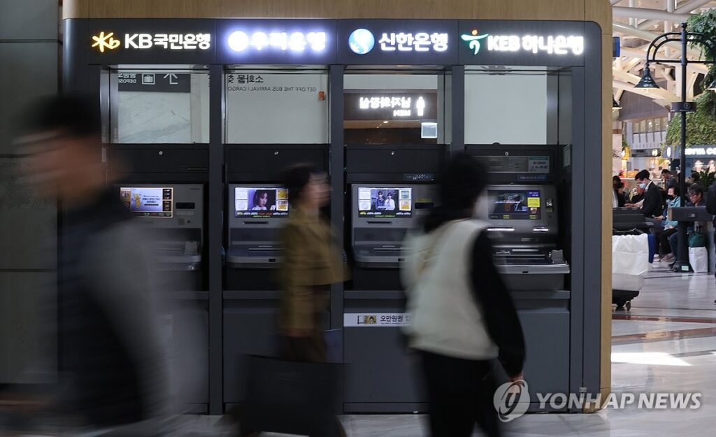 “최대 1,080만원 지원한다고?”…정부가 마련한 '특별지원금', 지금 신청 안하면 3 청년내일저축계좌