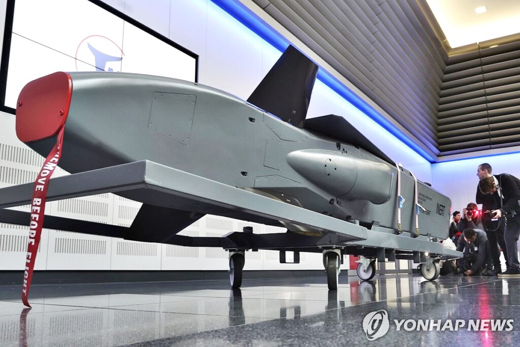 '사실상 참전 결정'…러시아가 '발칵' 뒤집혔다, 한국엔 무슨 영향이? 4 러우 전쟁