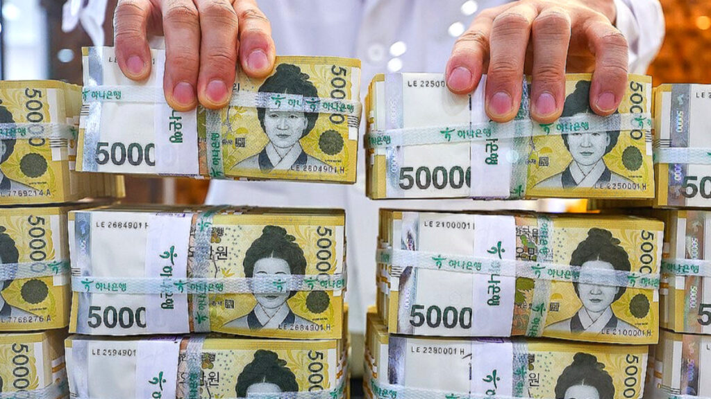 "한국 떠났던 부자들 '솔깃?'"...30년 만의 움직임, 분위기 바뀌었다 1 상속세