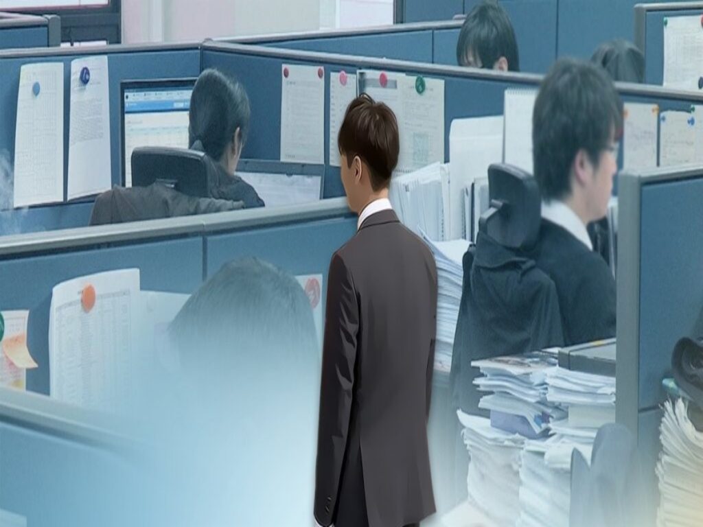 "600만원 날렸다", "이래서 누가 사업하나요"…요즘 사장님들 '분통' 터지는 이유 5 조기 퇴사