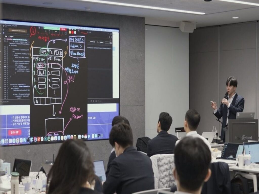"600만원 날렸다", "이래서 누가 사업하나요"…요즘 사장님들 '분통' 터지는 이유 7 조기 퇴사