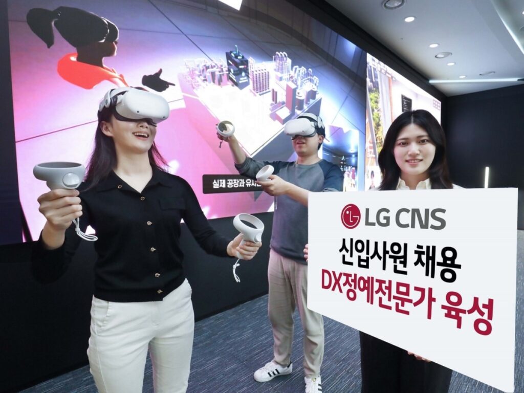 "600만원 날렸다", "이래서 누가 사업하나요"…요즘 사장님들 '분통' 터지는 이유 8 조기 퇴사