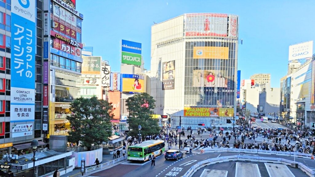 "이게 한국 미래라니 믿기지 않는다"...한국은행의 아찔한 진단, 대체 어떻길래? 3 일본