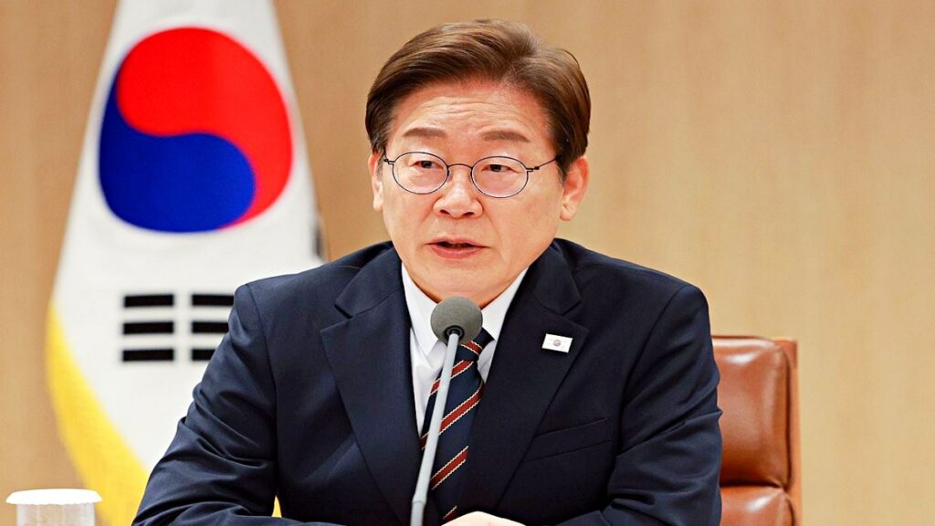 전 국민 25만원 준다는데 "벌써부터 부글부글"…심상치 않은 조짐, 무슨 일? 2 25만원