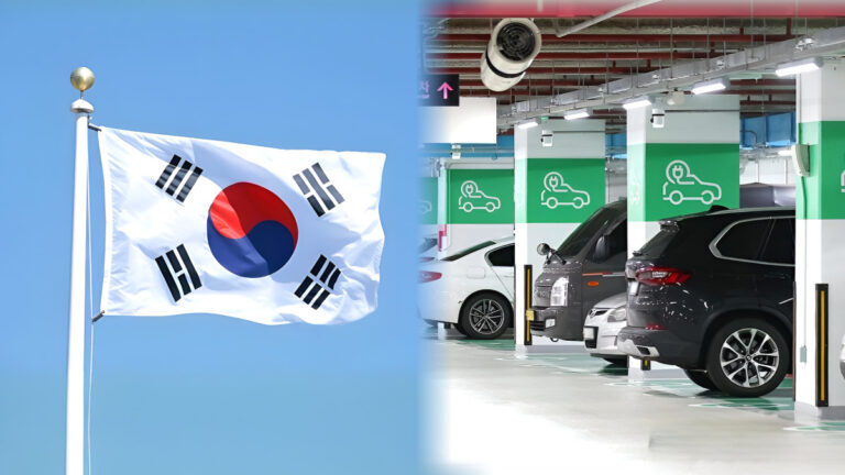 K배터리