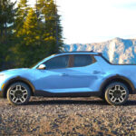 2025 New Vehicle Quality Survey
