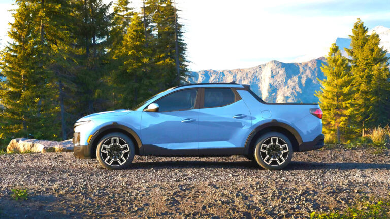 2025 New Vehicle Quality Survey