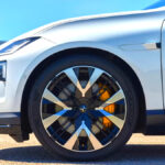 2026 Polestar4 Released