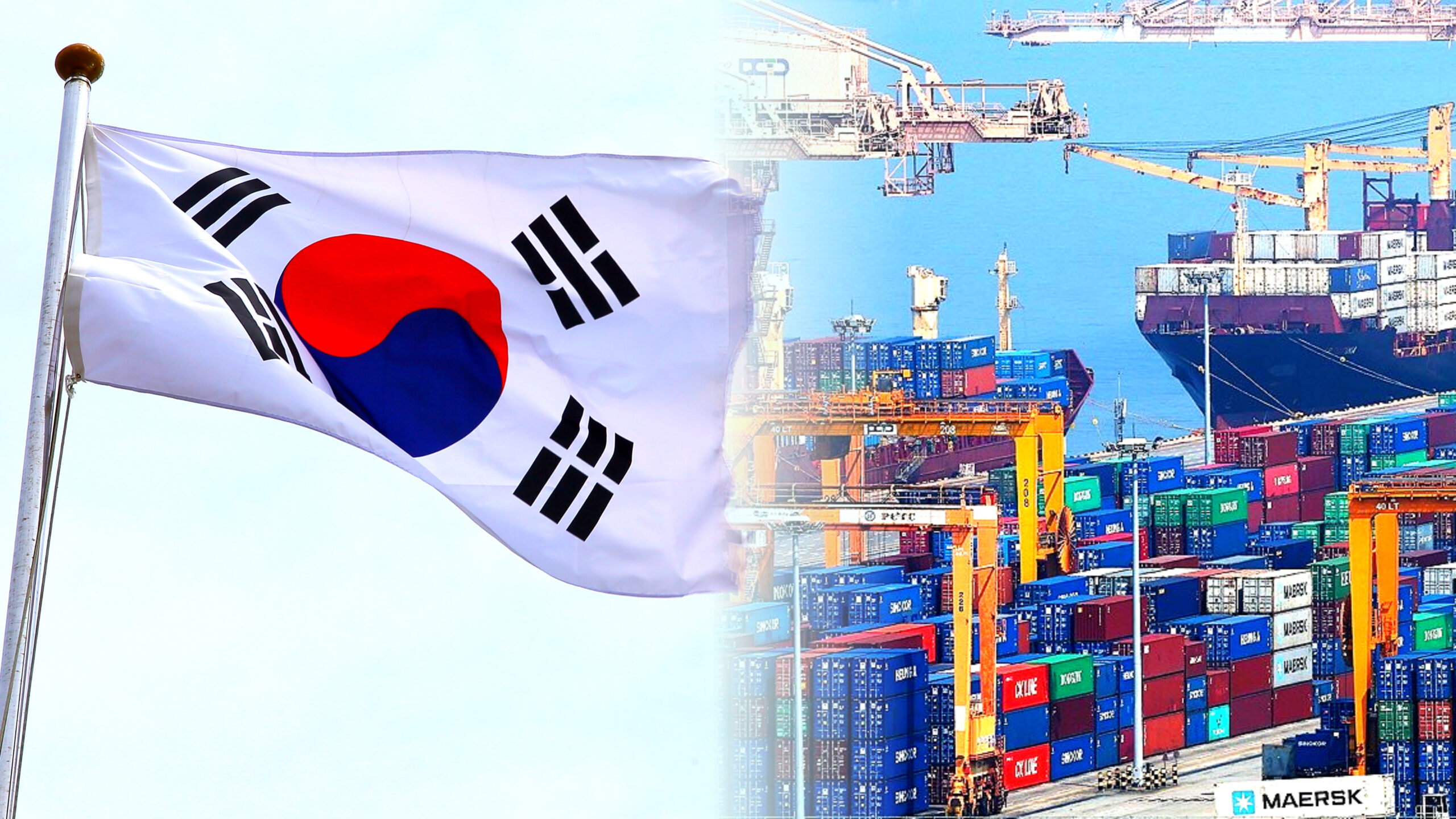 애플 공급망 재편