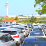 BYD Jeju Island Rental Car