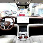 BYD Xia