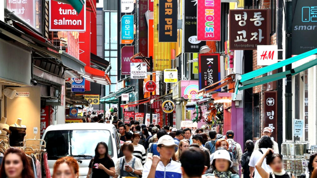 하루가 날아갔는데 "이 돈이 말이 되나요"…점주들 '분통' 터진 이유 1 배민 플랫폼 먹통