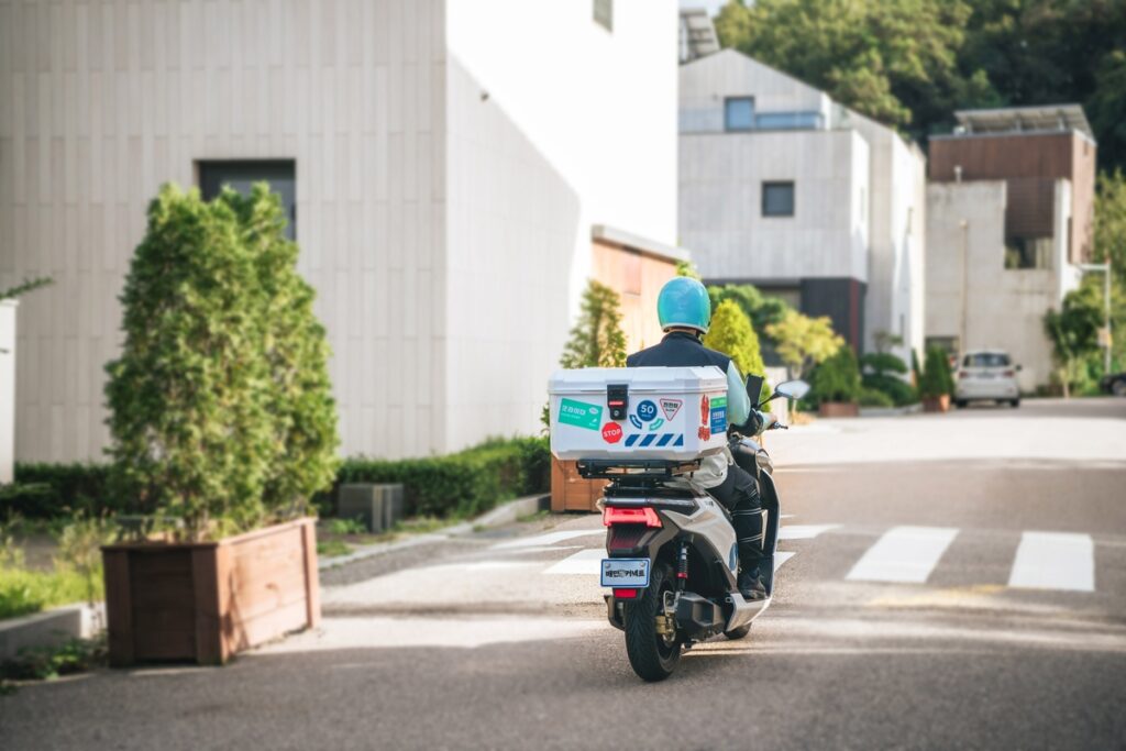 하루가 날아갔는데 "이 돈이 말이 되나요"…점주들 '분통' 터진 이유 5 배민 플랫폼 먹통