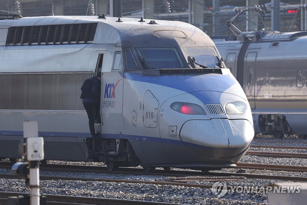 "경상도가 다시 들썩인다"...초대형 프로젝트 예고에 760만 도민들 '활짝' 5 이재명