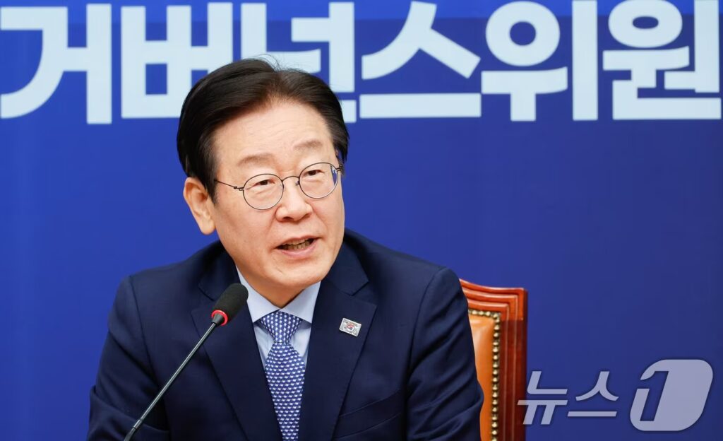 "한국에서 이건 정말 파격적"...삼성·현대 안 부럽다는 이 회사, 대체 무슨 일? 3 카페24