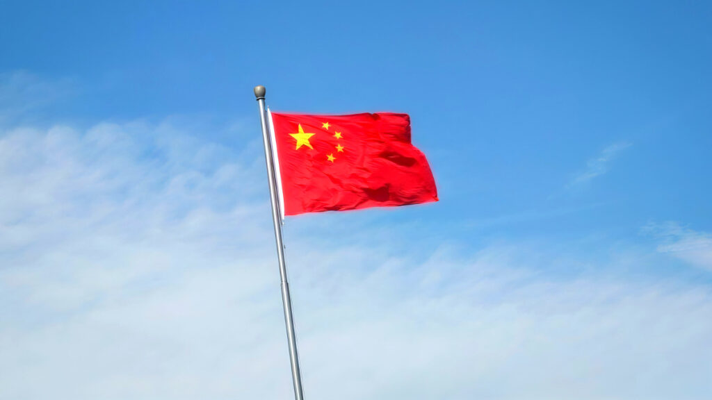 이러면 안 된다 "부동산처럼 다 무너진다" 했는데…中 전기차 결국 '대위기' 4 China EV overselling war (4)