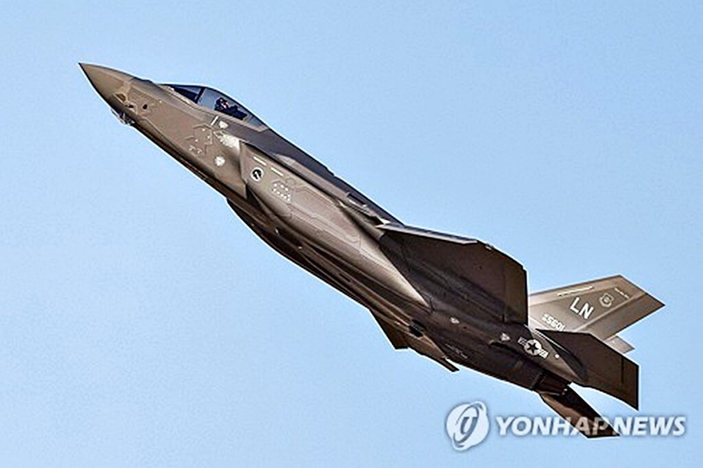 베일에 싸였던 중국판 F-35 "드디어 본모습 드러냈다"...진짜 이유 봤더니 '세상에나' 6 중국 전투기