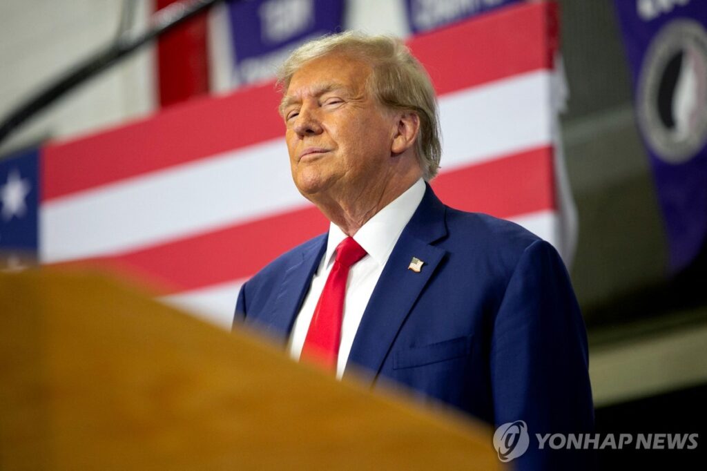 "두 눈 뜨고 당한 사람들"…참다못한 KAIST, '놀라운 연구 결과 발표' 3 댓글 조작 감별 시스템