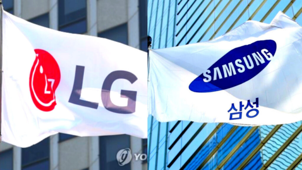 "삼성도 LG도 아니었다"…대한민국 경제에 '우뚝', 1위 정체 보니 '세상에나' 1 현대차그룹 국내 경제 기여도 1위