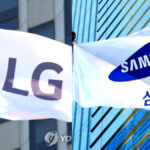 현대차그룹 국내 경제 기여도 1위