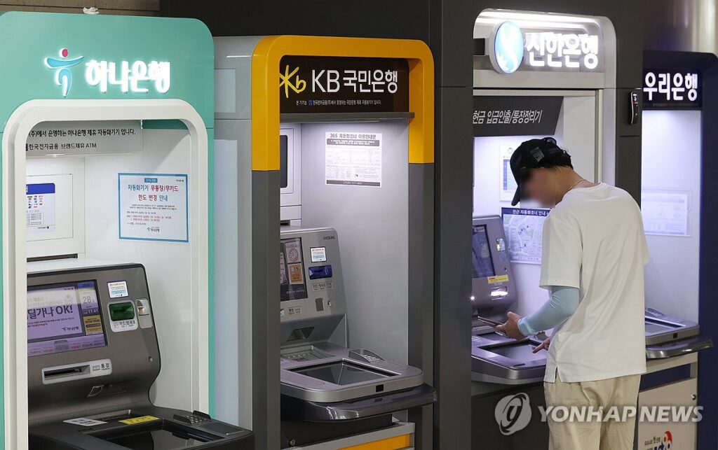 노후 걱정 끝? "이제 매달 받으세요"…정부 움직임에 5060 '제2 월급' 열렸다 4 사망보험금 연금 전환