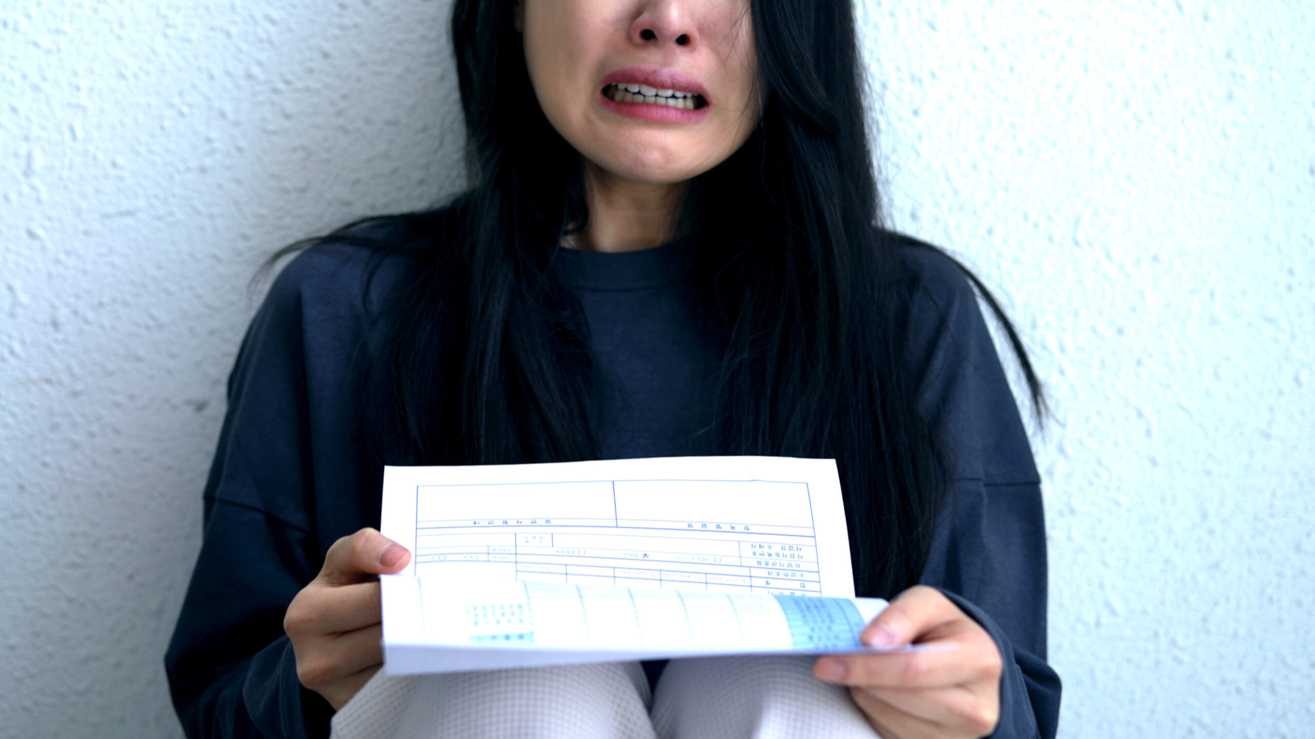 해외 여행 해킹 피해