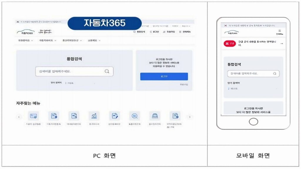 "세상 참 편해졌네", "6월부터 확 바뀌었다"...차주들 모르면 '손해' 뭐길래? 2 DOT Next Generation Systems (2)
