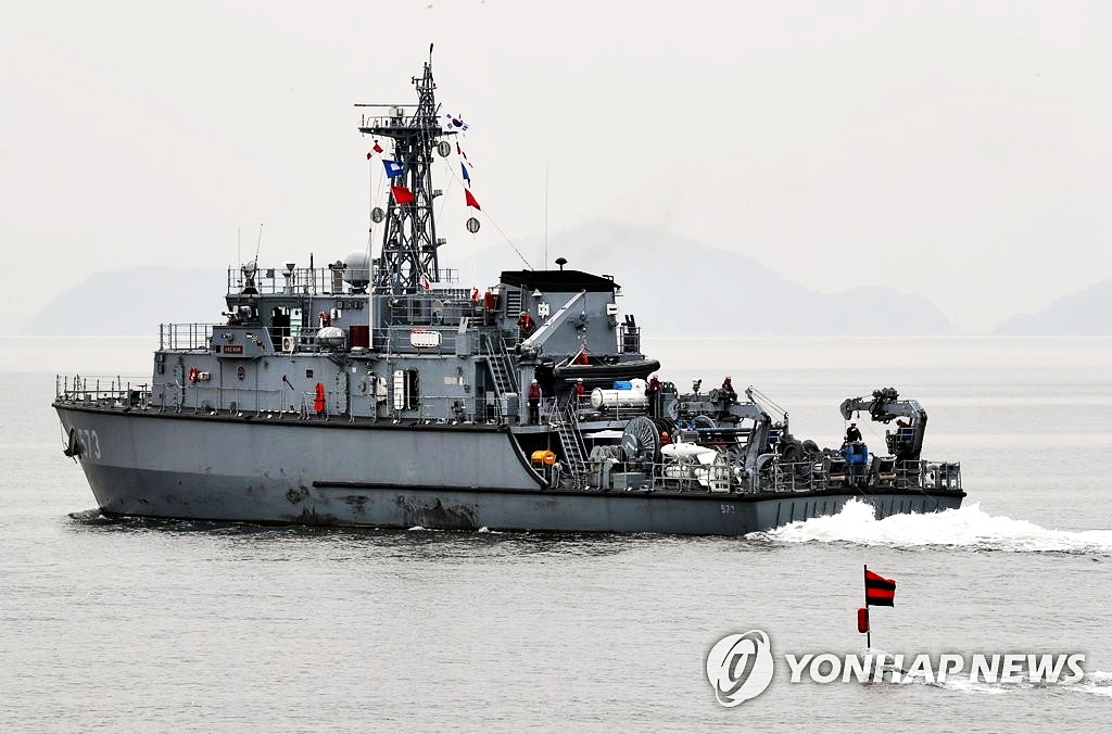 "전 세계서 손 꼽힌다", "이게 한국 기술력?" …옆 나라마저 '부러워 죽겠어' 4 헬기