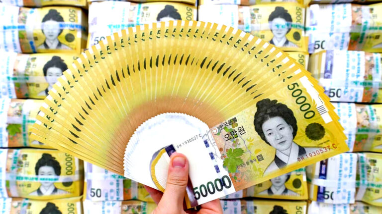에너지바우처 신청 시작