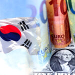 유로화 외평채 발행