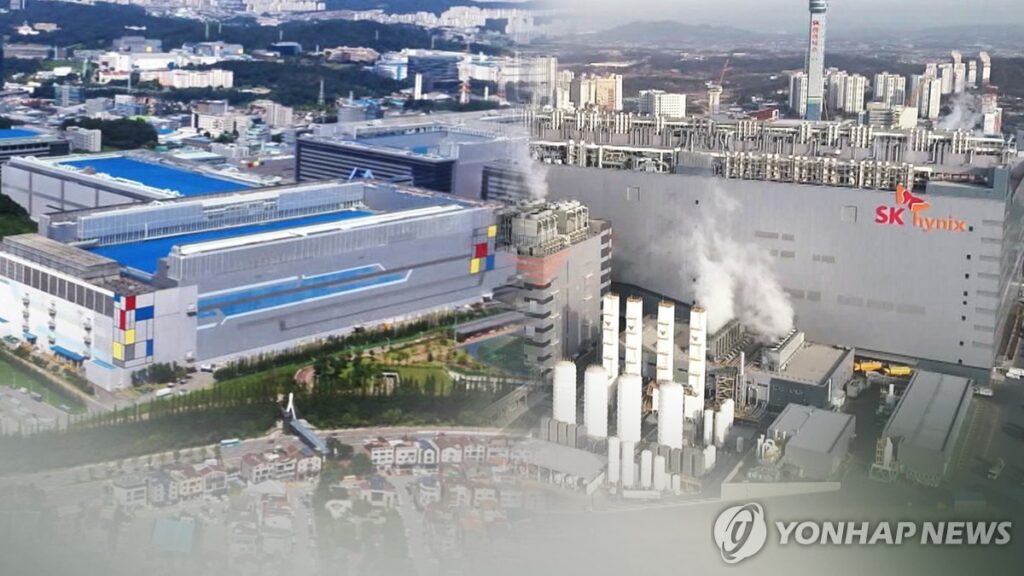 옛 영광은 어디로…“이것까지 中에 다 뺏겼다”, 한국 위기 '이제 어쩌나' 3 수출 주도권 중국 탈환